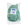 Jantex Bio Fresh antibacteriële mop groen