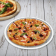 Vogue aluminium pizzaplaat 30,5cm