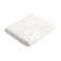 Mitre Comfort Nova badmat wit 50x80cm