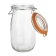 Vogue conservenpot 1,5L