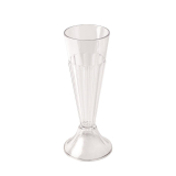 Olympia Kristallon Sorbetglas 31cl