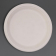 Fiesta Compostable composteerbare bagasse borden rond 181mm ongekleurd (50 stuks)