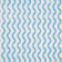 Jantex non-woven schoonmaakdoekjes 25 x 33cm blauw (100 stuks)
