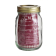 Kilner weckpot met schroefdeksel 0,5L