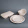 Fiesta Compostable composteerbare bagasse kommen rond 310ml (50 stuks)