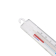 Hygiplas hangende vriezerthermometer