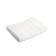 Mitre Comfort Nova handdoek wit 50x90cm