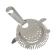 Olympia Hawthorne RVS cocktail zeef/strainer 4 tanden