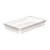 Cambro Camview Bpa Vrije GN 1/6 Bak 6,5cm