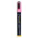 Securit wisbare krijtstift 6mm roze