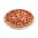 Vogue aluminium pizzaplaat 25,5cm