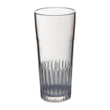 Roltex Polycarbonaat Bierglas (pintje) 30cl