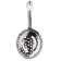 Olympia Julep cocktail strainer RVS 16cm