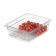 Cambro Camview BPA vrij lekrooster GN 1/6