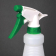 Jantex kleurcode sprayfles groen 750ml