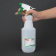 Jantex kleurcode sprayfles groen 750ml