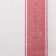 Vogue zware kwaliteit polykatoen theedoek rood 76 x 51cm