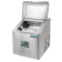 Polar C-serie tafelmodel ijsblokjesmachine 17kg output 2kg opslag