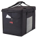 Cambro GoBag opvouwbare transporttas groot