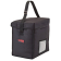 Cambro GoBag opvouwbare transporttas groot