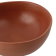 Olympia Build A Bowl diepe kom cantaloupe 11x5cm (12 stuks)