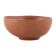 Olympia Build A Bowl diepe kom cantaloupe 11x5cm (12 stuks)