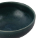 Olympia Build A Bowl diepe kom blauw 11x5cm (12 stuks)