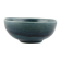 Olympia Build A Bowl diepe kom blauw 11x5cm (12 stuks)