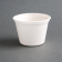 Fiesta Compostable bagasse sausbakjes 140ml (1000 stuks)