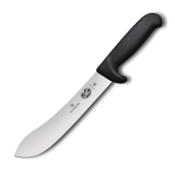 Victorinox Fibrox Slagersmes 20,5cm