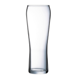 Arcoroc Edge Bierglazen Met Schuimbooster Ce-gemarkeerd 570ml (24 Stuks)