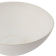 Olympia Build A Bowl diepe kom wit 22,5x9cm (4 stuks)