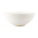 Olympia Build A Bowl diepe kom wit 22,5x9cm (4 stuks)