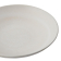 Olympia Build A Bowl platte kom wit 25x4,5cm (4 stuks)