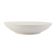 Olympia Build A Bowl platte kom wit 25x4,5cm (4 stuks)