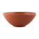 Olympia Build A Bowl diepe kom cantaloupe 22,5x9cm (4 stuks)