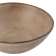 Olympia Build A Bowl diepe kom aardebruin 22,5x9cm (4 stuks)