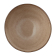 Olympia Build A Bowl diepe kom aardebruin 22,5x9cm (4 stuks)