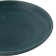 Olympia Build A Bowl platte kom blauw 19x4,5cm (6 stuks)