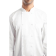 Chef Works Calgary Cool Vent unisex koksbuis wit XL