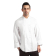 Chef Works Calgary Cool Vent unisex koksbuis wit XS