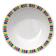 Olympia Kristallon Fairground melamine kommen 15cm (12 stuks)