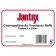 Jantex Aircare Luchtverfrissernavulling 