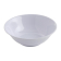 Olympia Kristallon melamine schaaltje 15cm 400ml (12 stuks)