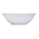 Olympia Kristallon melamine schaaltje 15cm 400ml (12 stuks)