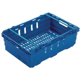 Polypropylene Voedselcontainer