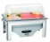 Chafing dish 1/1 COOL + HOT