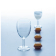 Arcoroc Savoie sherry- portglazen 12cl (12 stuks)