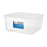 Seal Fresh Grote Container 13l