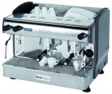 Koffiemachine Coffeeline G2, 11,5l